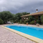 Casa Centro Sardegna