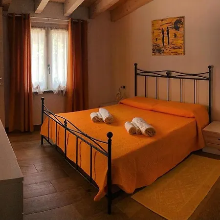 Casa Centro Sardegna