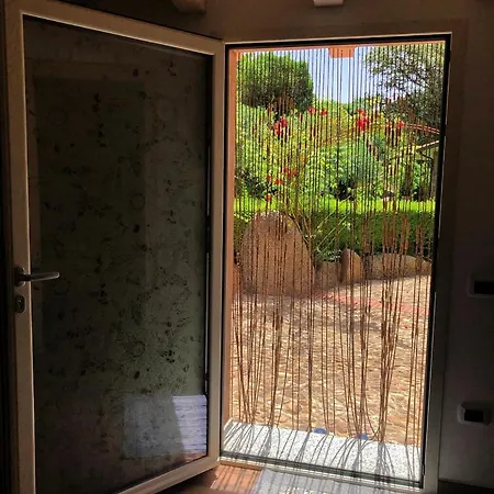 Casa Centro Sardegna