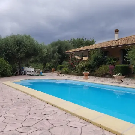 Casa Centro Sardegna