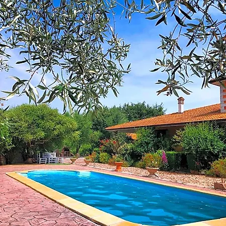 B&B Casa Centro Sardegna