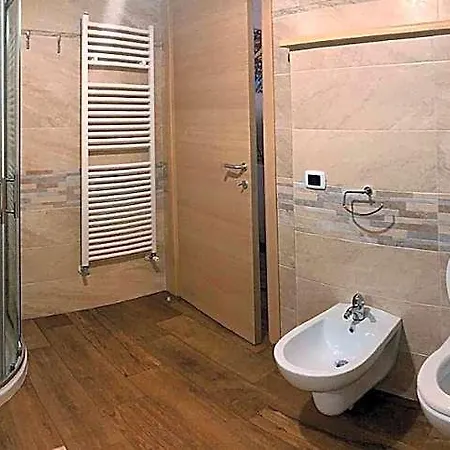 Casa Centro Sardegna B&B Sorgono