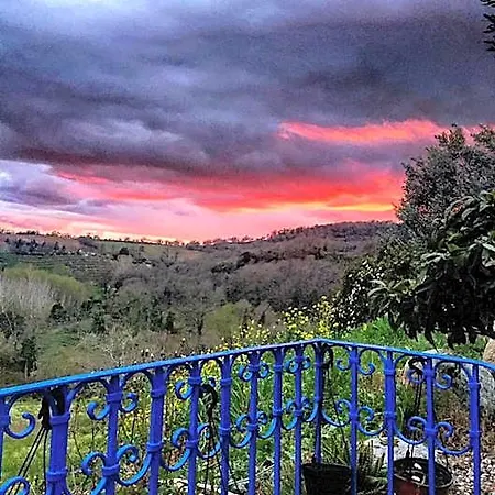 Casa Centro Sardegna