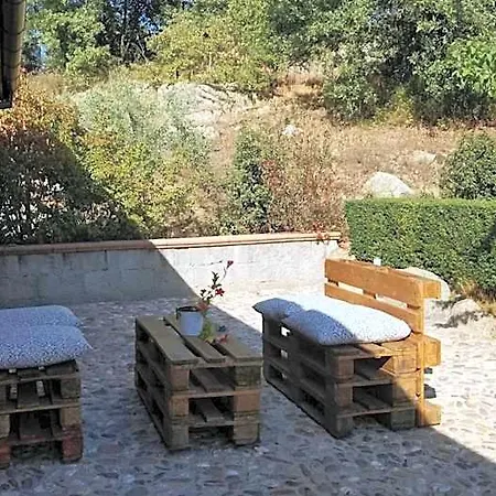 Casa Centro Sardegna