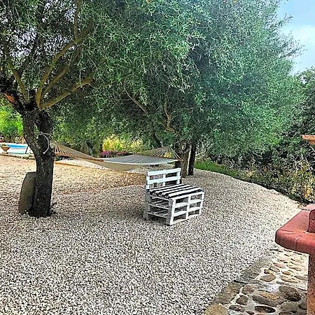 B&B Casa Centro Sardegna