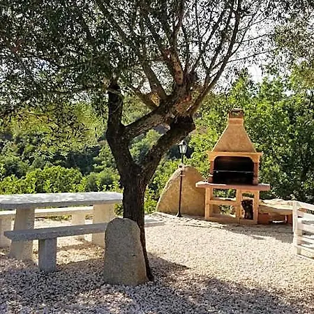 B&B Casa Centro Sardegna