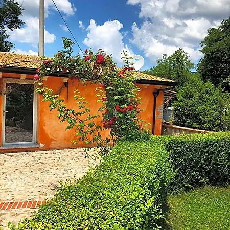 Casa Centro Sardegna B&B