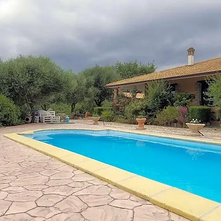 B&B Casa Centro Sardegna